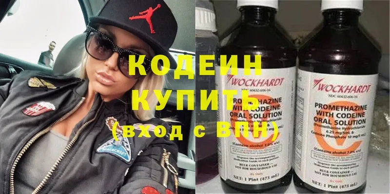 hydra tor  Александровск  Кодеиновый сироп Lean Purple Drank  дарнет шоп 